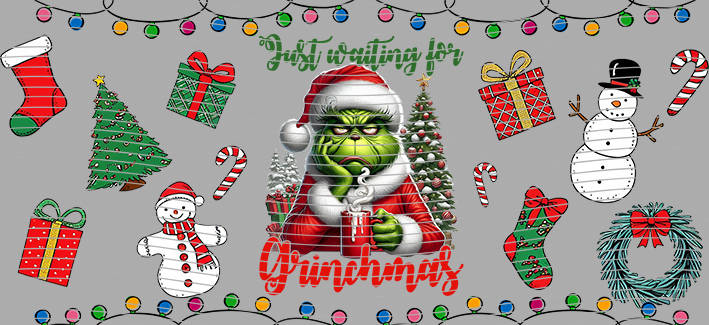 16oz Christmas-J10-1364